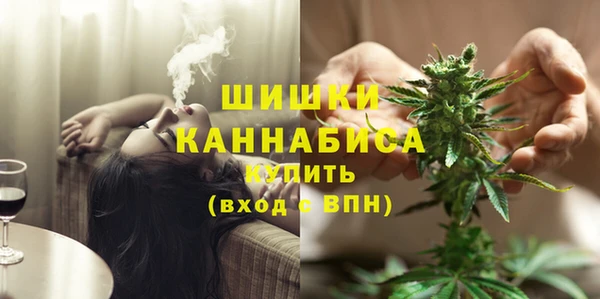 МДПВ Ханты-Мансийск