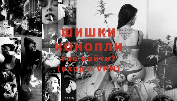 трава Дмитриев