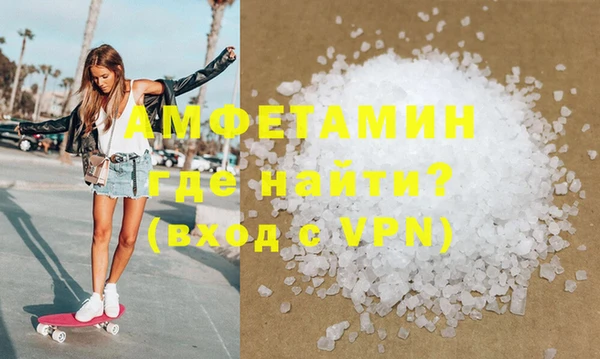 не бодяженный Гусев