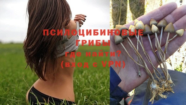 кокс Фурманов