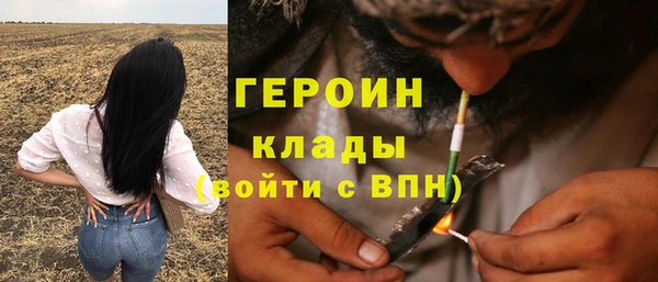 не бодяженный Гусев